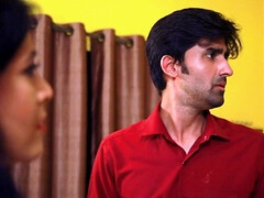 Leie, Asiatisch, Grosser arsch, Grosse titten, Blasen, Vollbusig, Fetisch, Milf