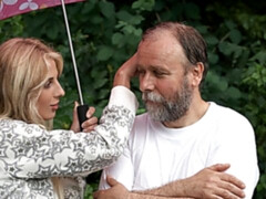 69, お尻, フェラチオ, バック, 手コキする, オマンコ, ティーン, オッパイの