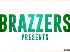 デカ尻, デカチン, デカパイ, ブロンド, 気狂い, チン, 淫乱熟女