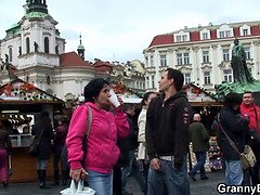 フェラチオ, 茶髪の, エロ熟女, イマラチオ, 熟年, 母, 現実, 義母