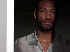 18 años, Asiático, Niñera, Tetas grandes, Garganta profunda, Interracial, Latina, Sexo fuerte