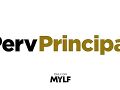 Sucer une bite, Gorge profonde, Branlette thaïlandaise, Hd, Mature, Mère que j'aimerais baiser, Rugueux, Fils