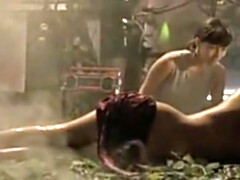 Sucer une bite, Célébrité, Mignonne, Naturelle, Mamelons, Orgasme, Chatte, Nénés