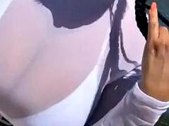 Большие сиськи, Черные, Блондинки, Сборник, Черненькие, Латиноамериканки, Рыжие, Соло