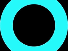 Arsch, Grosse titten, Braunhaarige, Gruppe, Reif, Natürlichen titten, Orgie, Titten