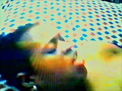 90's BBC fucks ebony girlfriends sister