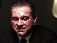 Enthousiasteling, Anaal, Grote kont, Blond, Duits, Logement, Moeder die ik wil neuken, Gezichtspunt