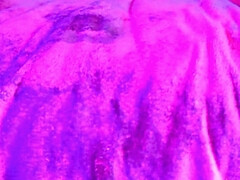 アナル, お尻, バイセクシャル, イく瞬間, チン, フェティッシュ, オーガズム, おもちゃ