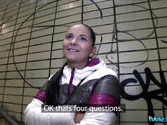 Bad, Blasen, Europäisch, Hotel, Geld, Pov, Eng, Zug