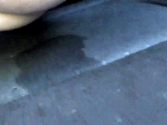 Asiatique, Cul, Japonaise, Masturbation, Chatte, Adolescente, Nénés