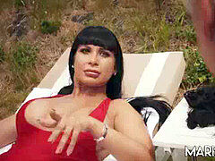 Reality, joss-lescaf, valentina-ricci