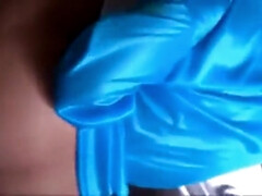 Culo grande, Tetas grandes, Rubia, Garganta profunda, Pajear, Masturbación, Maduro, Orgasmo