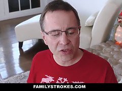 Bruder, Cfnm, Bekleidet, Hundestellung, Hardcore, Hd, Schwestern, Dürr