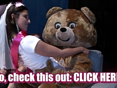 Большая жопа, Большой член, Большие сиськи, Сборник, Секс без цензуры, Хд, Межрасовый секс, Вечеринка