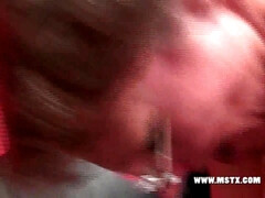 Anal, Cul, Femme couguar, Doigter, Mamie, Masturbation, Monstre, Chatte