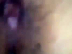 Leie, In den arsch, Behaart, Hardcore, Pov