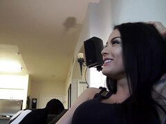 茶髪の, エモ, デブ, Hd, 天然, 現実, ラフ, 剃毛