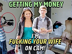 Enthousiasteling, Stel, Man die toekijkt, Tsjechisch, Hd, Geld, Openbaar, Tiener