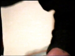 素人, 緊縛, フェティッシュ, ハードコア, 陵辱, オマンコ, スパンキング, ティーン