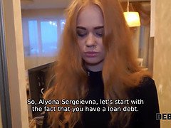 Минет, Глубокая глотка, Секс без цензуры, Хд, Деньги, Реалити, Рыжие, Русские