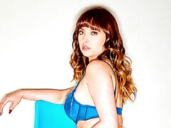 Anaal, Kont, Grote kont, Pijpbeurt, Bruinharig, Hondjeshouding, Masturbatie, Tiener