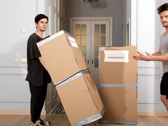 Красотки, Минет, Секс без цензуры, Межрасовый секс, Латиноамериканки, Порка