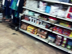 黒人, 茶髪の, 顔面騎乗, 顔射, ハードコア, 自然山雀, オマンコ, 赤毛