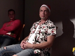 Большие сиськи, Минет, Семяизвержение, Член, Европейки, Лизание, Сквиртинг, Игрушки