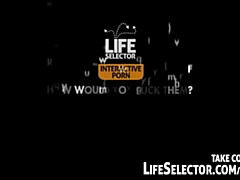 アメリカ人, アナル, デカパイ, 足フェチ, 目瞪口呆, ハードコア, Hd, ティーン