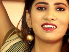 Tussi, Süss, Erotisch, Hd, Indisch, Nackt, Zierlich, Jungendliche (18+)