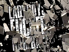 Polla, Gay, Indio, Oficina, Bragas, Transexual