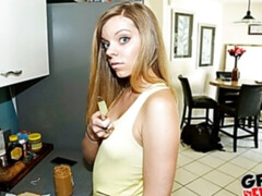 Поза 69, Жопа, Брюнетки, Белье, Милф, От первого лица, Тощие, Сиськи