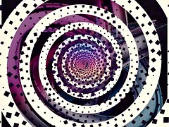 Mamada, Dominacion femenina, Fetiche, Madres para coger, Chupando