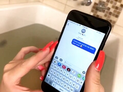 デカ尻, デカパイ, フェラチオ, 巨乳な, エロ熟女, 母, タトゥー, オッパイの