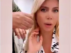 Tetas grandes, Rubia, Morena, Fetiche, Pajear, Latina, Lesbiana, Madres para coger