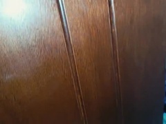 Leie, Schönheit, Hd, Selbstgemacht, Latina, Milf, Pov, Stiefmutter