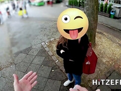 Gros cul, Gros seins, Plantureuse, Hard, Mère que j'aimerais baiser, Pov, Public, Tatouage