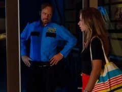 Анальный секс, Блондинки, Минет, Собачьи, Секс без цензуры, Мастурбация, Чулки, Молоденькие