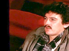 大学生, レトロ