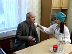 Жопа, Большие сиськи, Минет, Грудастые, Смазливые, Глубокая глотка, Натуральные, Русские