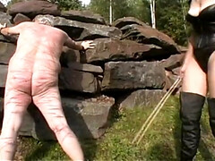 Bondage, Queue, Fétiche, Hard, Mature, Mère que j'aimerais baiser, Adolescente, Nénés