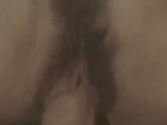 デカパイ, 茶髪の, 巨乳な, 古典, 指いじり, 毛深い, 下着, ヴィンテージ
