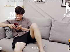 Aziatisch, Chinees, Sperma, Sperma shot, Vrouw, Hd, Orgasme, Realiteit