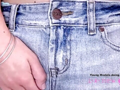 Amateur, Trastienda, Checa, Hembra, Hd, Público, Adolescente, Virgen