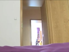 Culo, Mamada, Engañando, Garganta profunda, Novia, Sexo duro, Coño, Tetas