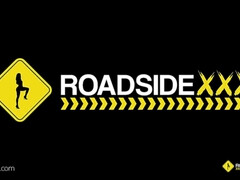 Culo grande, Tetas grandes, Morena, Corridas, Sexo duro, Adolescente, Tetas, Uniforme