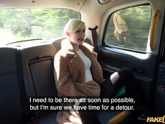 Блондинки, Кончили внутрь, Сперма на лице, Пальцем, Ласковые ручки, Натуральные сиськи, На природе, Киски