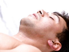 Tetas grandes, Rubia, Madres para coger