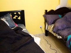 Черные, Минет, Геи