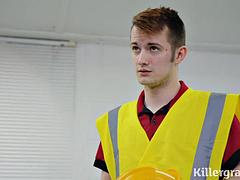 Анальный секс, Большие сиськи, Минет, Брюнетки, Зрелые, Милф, Молоденькие, Сиськи